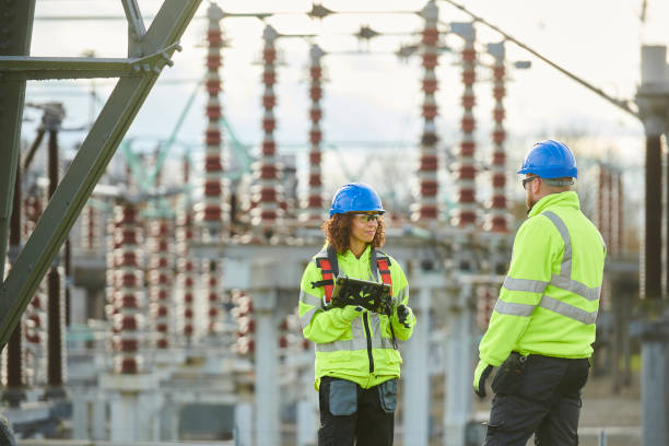 Best Emergency Electrical Repair  in St Hedwig, TX