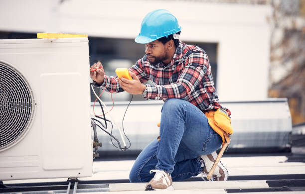 Best Electrical System Inspection  in St Hedwig, TX